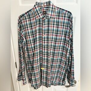 listing-status-banner